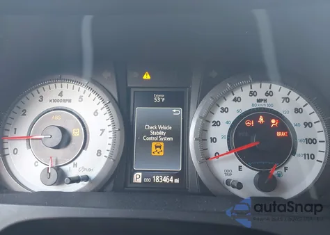 2016 Toyota Sienna Se 8 Passenger from USA, damaged, VIN 5TDXK3DC3GS711133